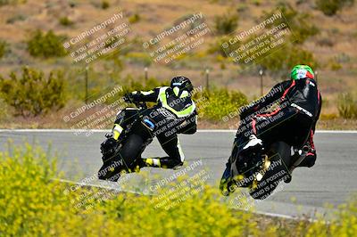 media/May-10-2024-2WTD (Fri) [[c88d7990af]]/Group C/Session 2-The Bowl/